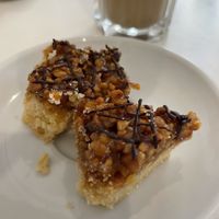   at Café Rotkehlchen - Bayenthal in Cologne