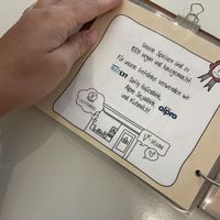   at Café Rotkehlchen - Bayenthal in Cologne