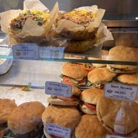   at Café Rotkehlchen - Bayenthal in Cologne