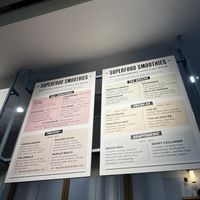   at Cali Press in Sydney