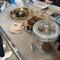   at Cali Press in Sydney