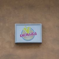 Enchilada at Enchilada in Koblenz