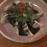  at Chotto Motto in Collingwood