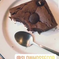 🙀 at SLOW in Soorts-hossegor