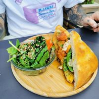  at SLOW in Soorts-hossegor