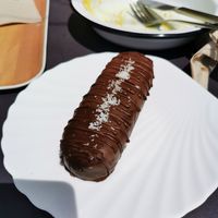  at SLOW in Soorts-hossegor