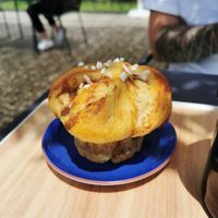  at SLOW in Soorts-hossegor