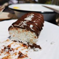  at SLOW in Soorts-hossegor