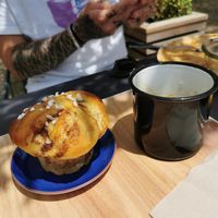  at SLOW in Soorts-hossegor