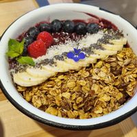  at SLOW in Soorts-hossegor