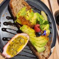  at SLOW in Soorts-hossegor