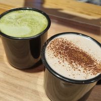  at SLOW in Soorts-hossegor