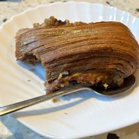   at SLOW in Soorts-hossegor