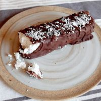 Bounty at SLOW in Soorts-hossegor