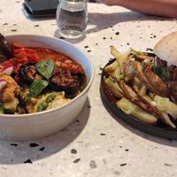  at SLOW in Soorts-hossegor