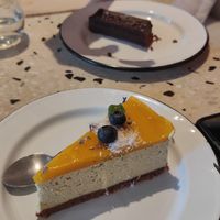  at SLOW in Soorts-hossegor