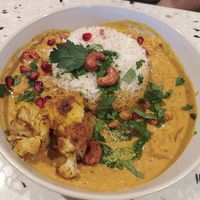  at SLOW in Soorts-hossegor