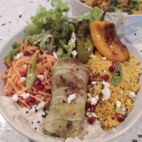  at SLOW in Soorts-hossegor