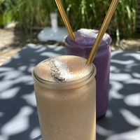  at SLOW in Soorts-hossegor