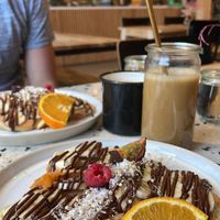  at SLOW in Soorts-hossegor