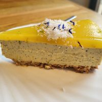  at SLOW in Soorts-hossegor