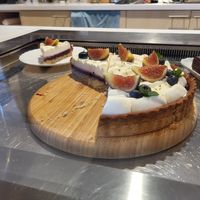  at SLOW in Soorts-hossegor