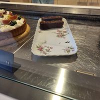  at SLOW in Soorts-hossegor