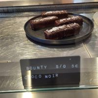  at SLOW in Soorts-hossegor