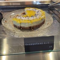  at SLOW in Soorts-hossegor