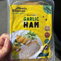   at Netto in Reykjavik