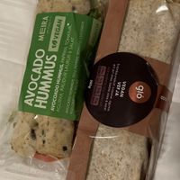   at 10-11 in Reykjavik