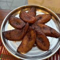   at En Root in South West London