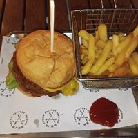  at Arrow Factory in Beijing