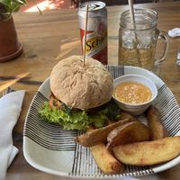   at Bong Bonlai at YK Art House in Phnom Penh