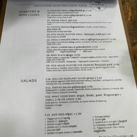 5  at Bong Bonlai at YK Art House in Phnom Penh