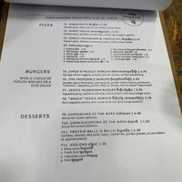 6  at Bong Bonlai at YK Art House in Phnom Penh