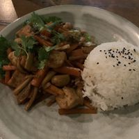 Ok  at Bong Bonlai at YK Art House in Phnom Penh