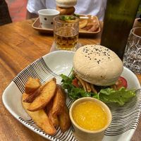  at Bong Bonlai at YK Art House in Phnom Penh