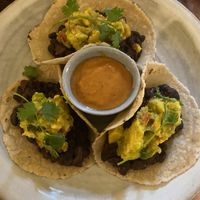   at Bong Bonlai at YK Art House in Phnom Penh