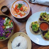  at Bong Bonlai at YK Art House in Phnom Penh