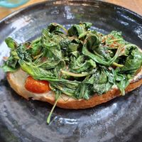  at Bong Bonlai at YK Art House in Phnom Penh