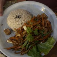   at Bong Bonlai at YK Art House in Phnom Penh