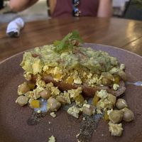   at Bong Bonlai at YK Art House in Phnom Penh