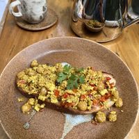   at Bong Bonlai at YK Art House in Phnom Penh