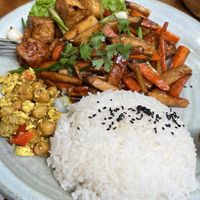   at Bong Bonlai at YK Art House in Phnom Penh