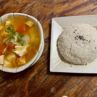   at Bong Bonlai at YK Art House in Phnom Penh