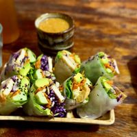   at Bong Bonlai at YK Art House in Phnom Penh