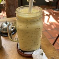   at Bong Bonlai at YK Art House in Phnom Penh