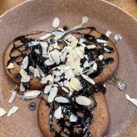   at Bong Bonlai at YK Art House in Phnom Penh