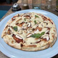   at Bong Bonlai at YK Art House in Phnom Penh